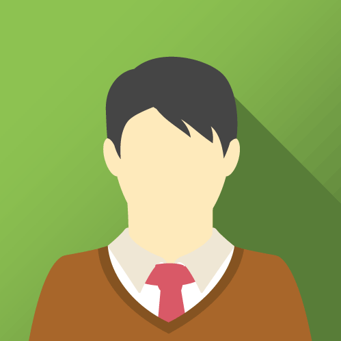 Phoenix Framework Logo